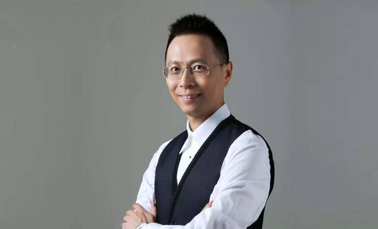 91视频国产精品