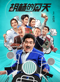 91视频国产精品